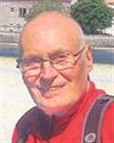 Profilbild Ulrich Roth
