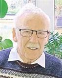 Profilbild Ulrich Scheitle