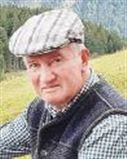 Profilbild Ulrich Singer