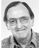 Profilbild Ulrich Stehle