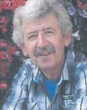 Profilbild Ulrich Weber