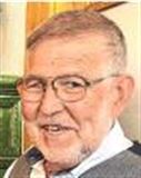 Profilbild Ulrich Wörle