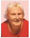 Profilbild Ulrike Becker