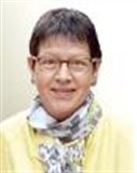 Profilbild Ulrike Deniffel