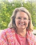 Profilbild Ulrike Ebert
