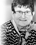 Profilbild Ulrike Klarwein