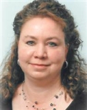 Profilbild Ulrike Wurm