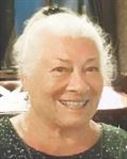 Profilbild Ursel Reitmeier