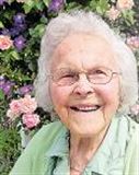 Profilbild Ursula Birner