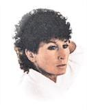 Profilbild Ursula Buhl