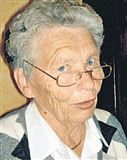 Profilbild Ursula Dolp