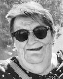Profilbild Ursula Dürner