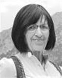 Profilbild Ursula Eberle