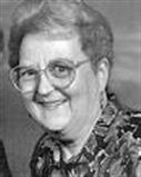 Profilbild Ursula Eichmann