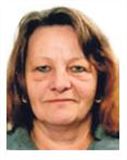 Profilbild Ursula Einberger