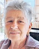 Profilbild Ursula Eschner