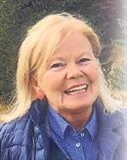 Profilbild Ursula Feix
