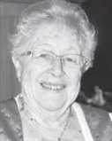 Profilbild Ursula Freisl