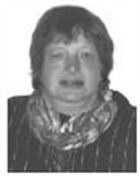 Profilbild Ursula Fröhner