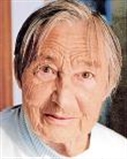Profilbild Ursula Goettgens