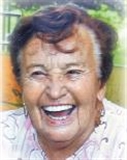 Profilbild Ursula Graubner