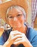 Profilbild Ursula Grötzsch