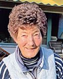 Profilbild Ursula Gutser