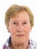 Profilbild Ursula Häring