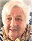 Profilbild Ursula Hainich