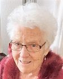 Profilbild Ursula Hindelang