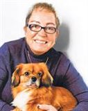 Profilbild Ursula Hobelsberger