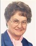 Profilbild Ursula Köberle