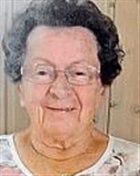 Profilbild Ursula Krabiell