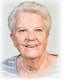 Profilbild Ursula Kraus