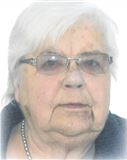 Profilbild Ursula Lanz