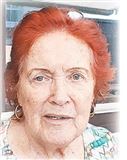 Profilbild Ursula Moos