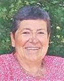 Profilbild Ursula Müller