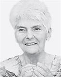 Profilbild Ursula Naujoks