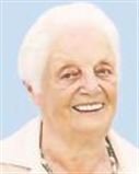 Profilbild Ursula Pantele