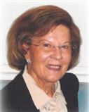 Profilbild Ursula Pfeiffer