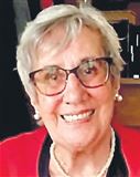 Profilbild Ursula Prinz-Supplieth