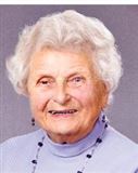 Profilbild Ursula Rohrmoser