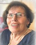 Profilbild Ursula Schier