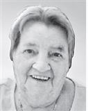 Profilbild Ursula Schmidt