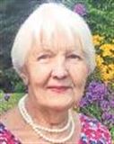 Profilbild Ursula Spindler