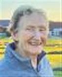 Profilbild Ursula Unsin