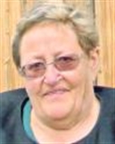 Profilbild Ursula Weber