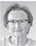 Profilbild Ursula Weigelt