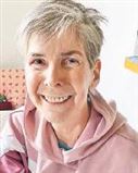Profilbild Uschi Dornach