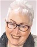 Profilbild Uschi Freudling